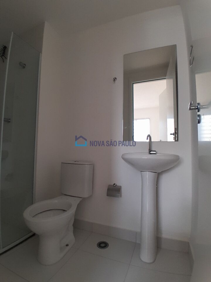 Foto 9 - JA45539
