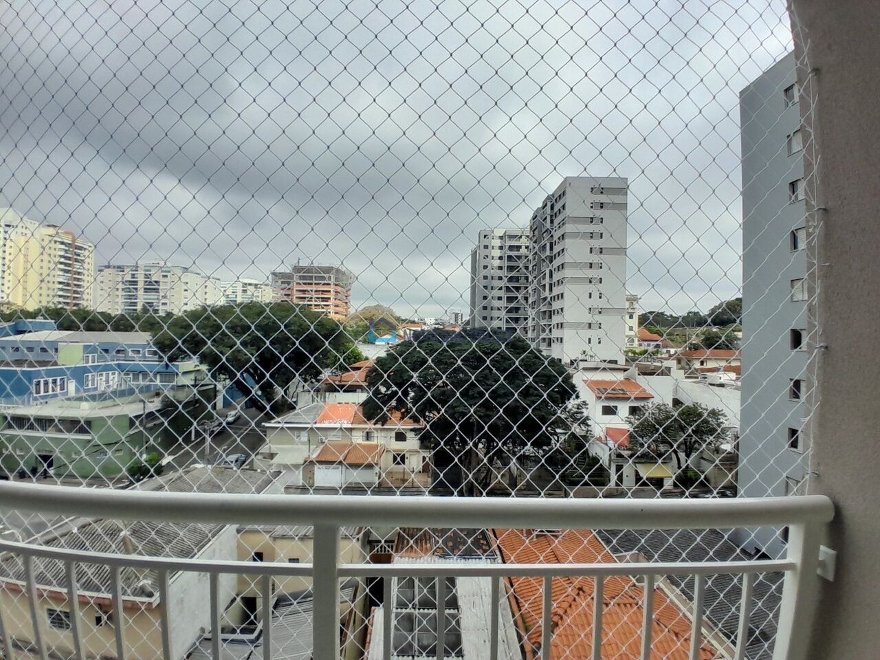 Foto 5 - JA45539