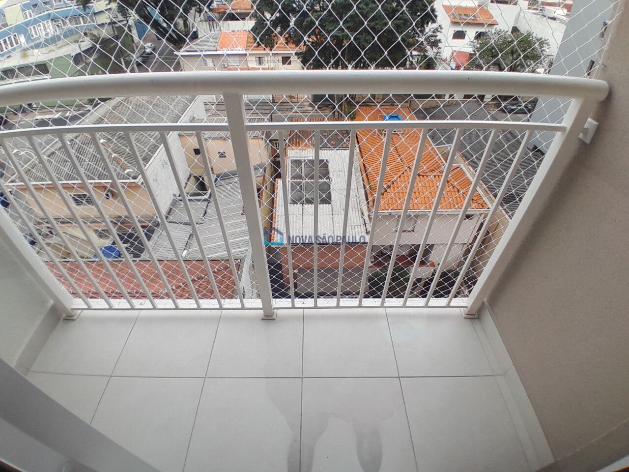 Foto 4 - JA45539