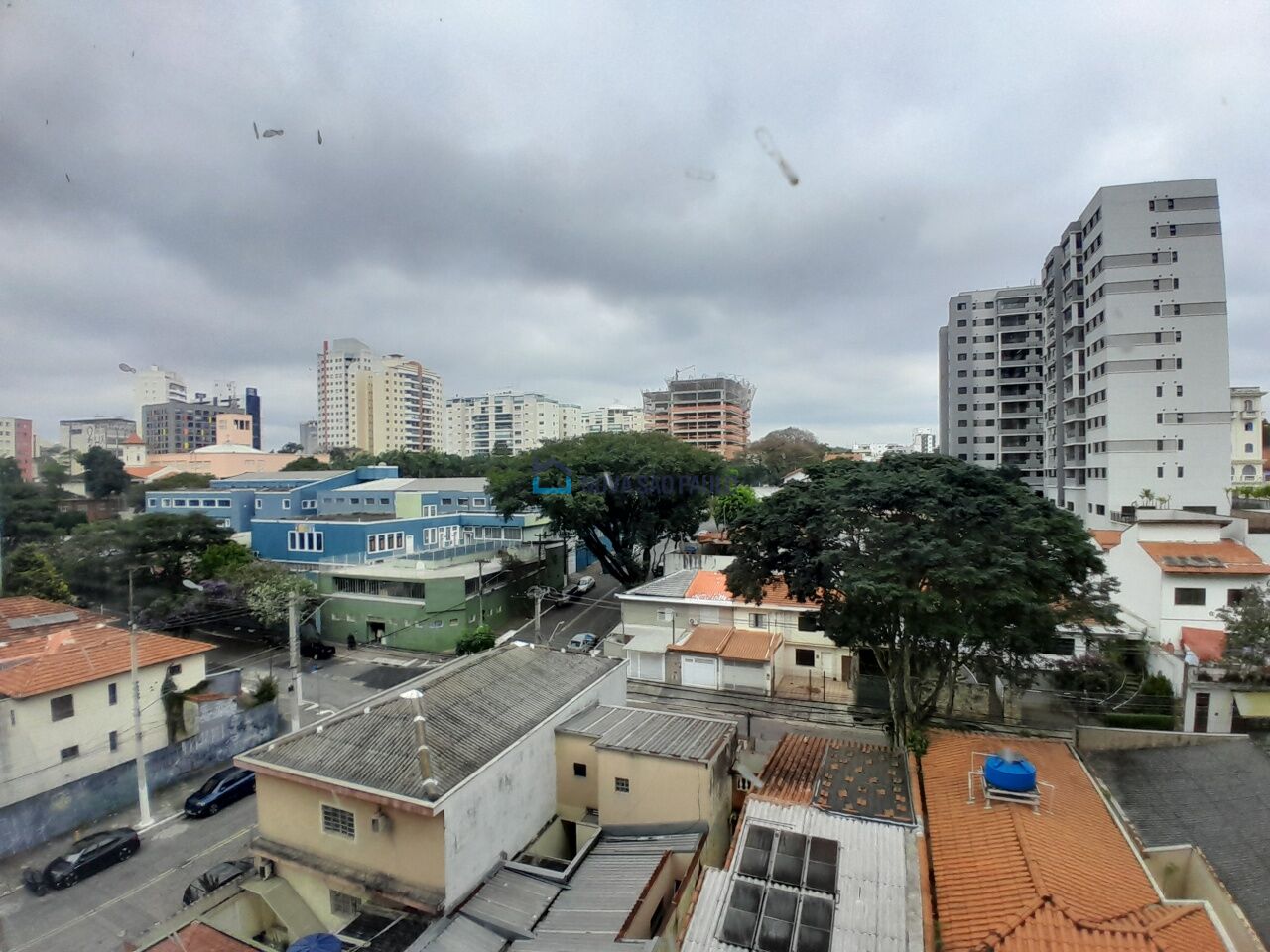 Foto 10 - JA45539