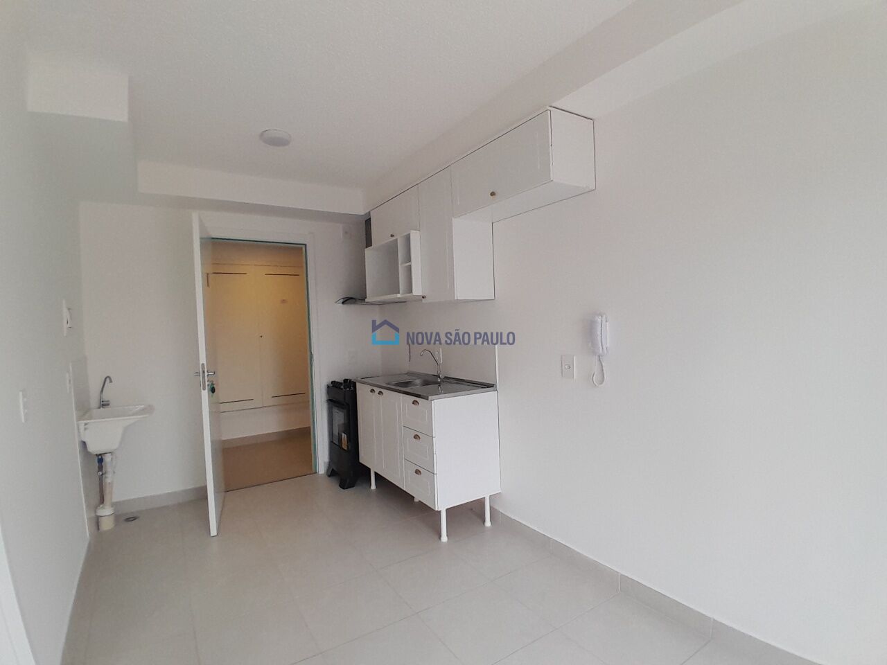 Foto 6 - JA45539