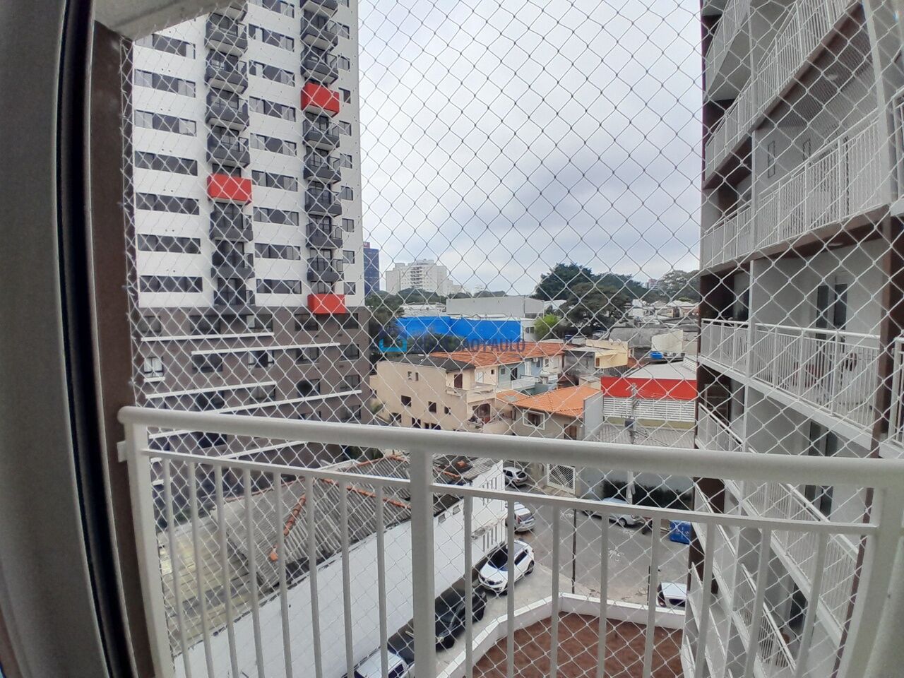 Foto 7 - JA45540