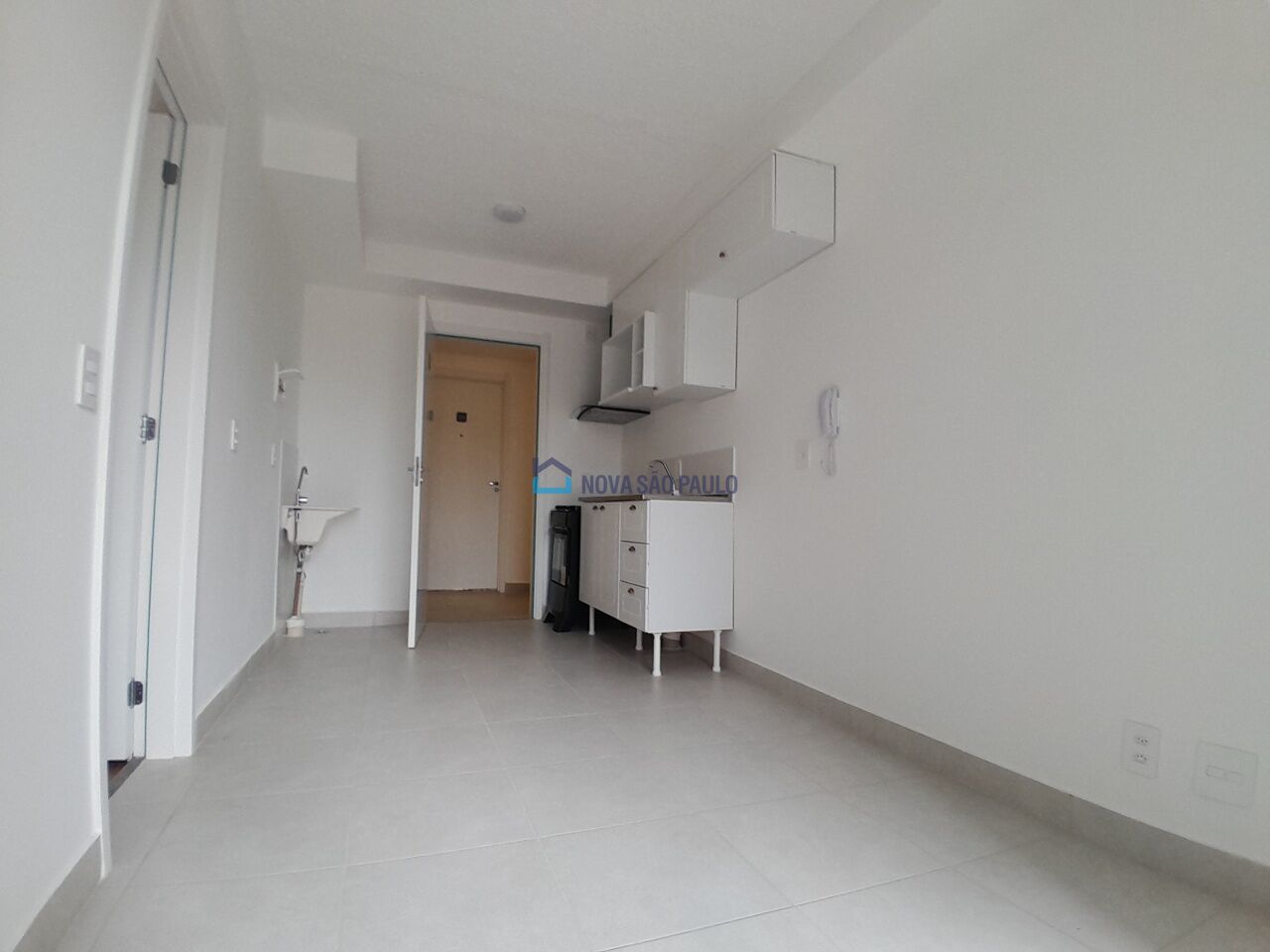 Foto 9 - JA45540