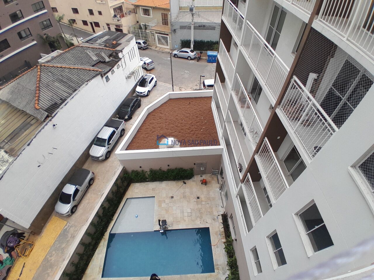 Foto 8 - JA45540