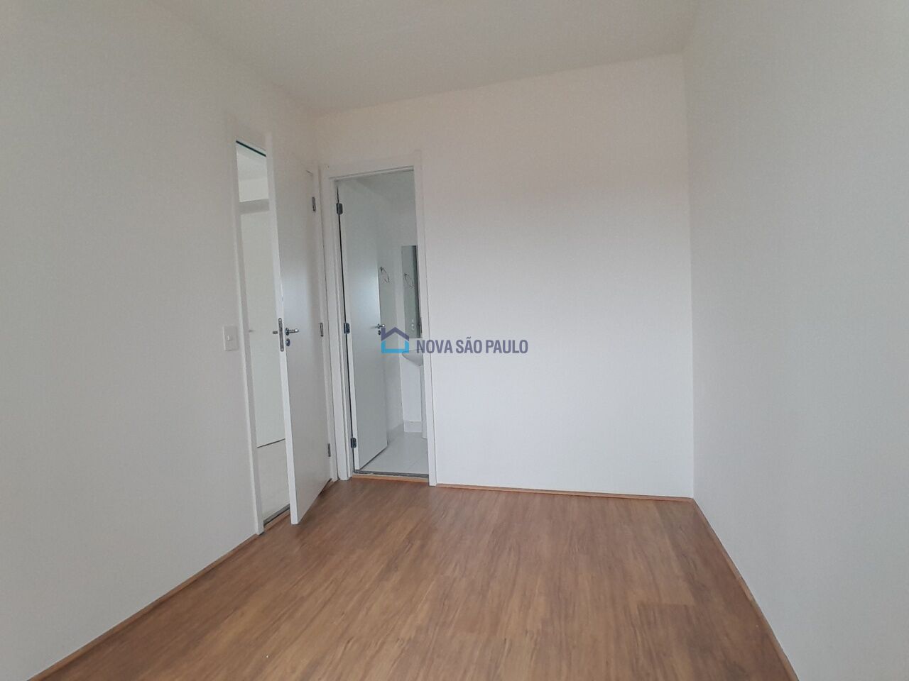Foto 7 - JA45541