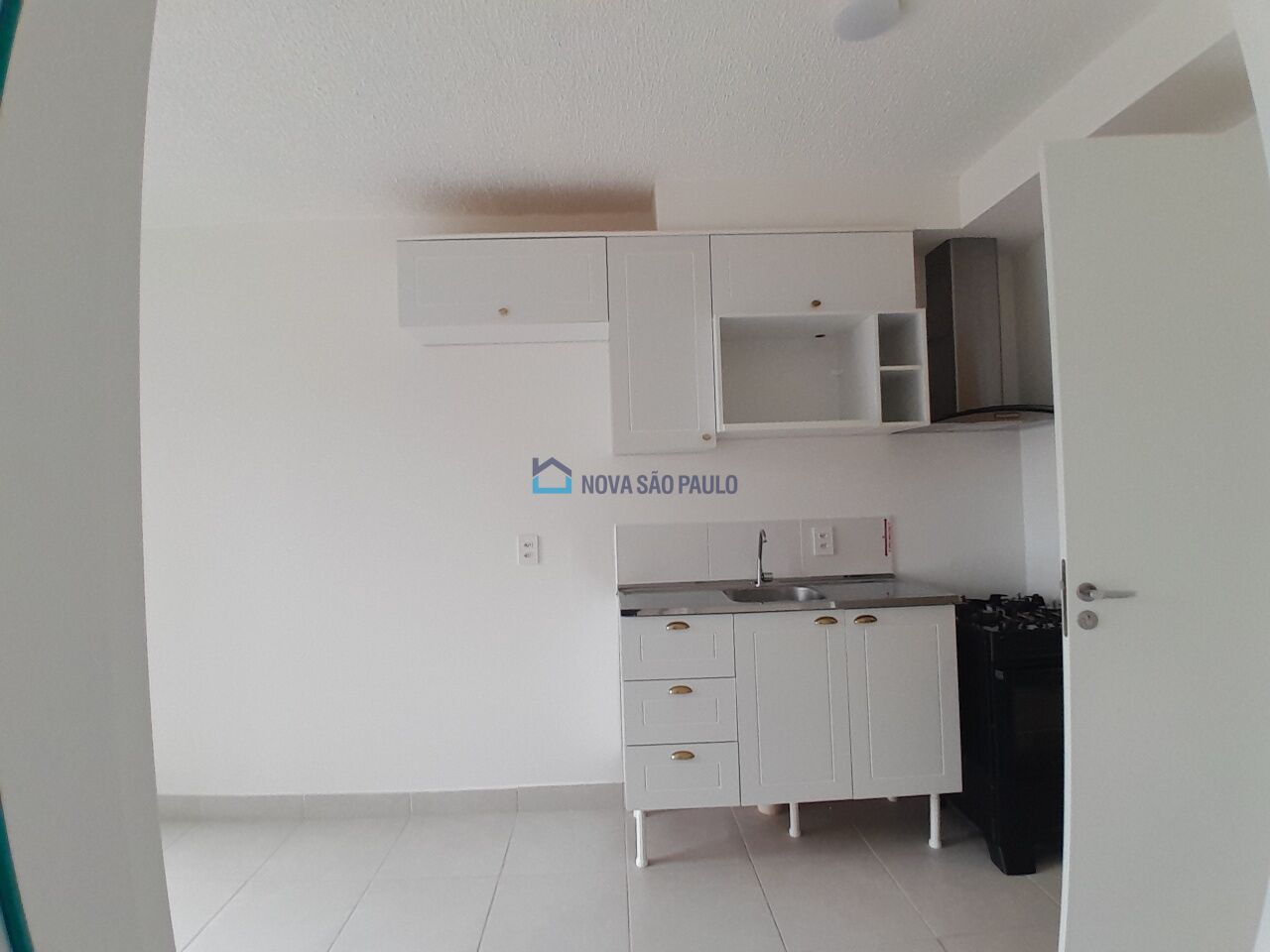 Foto 9 - JA45541