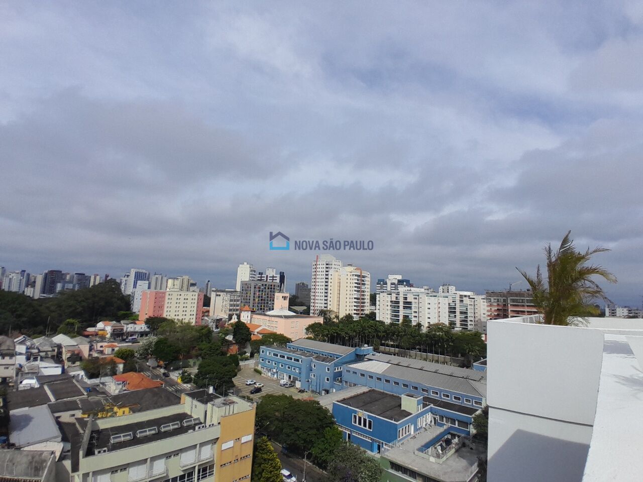 Foto 39 - JA45541