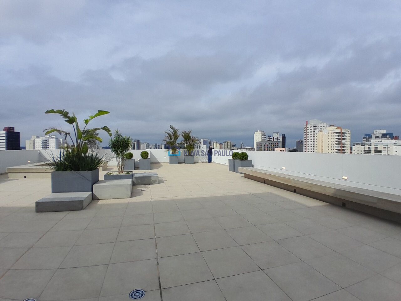 Foto 35 - JA45541