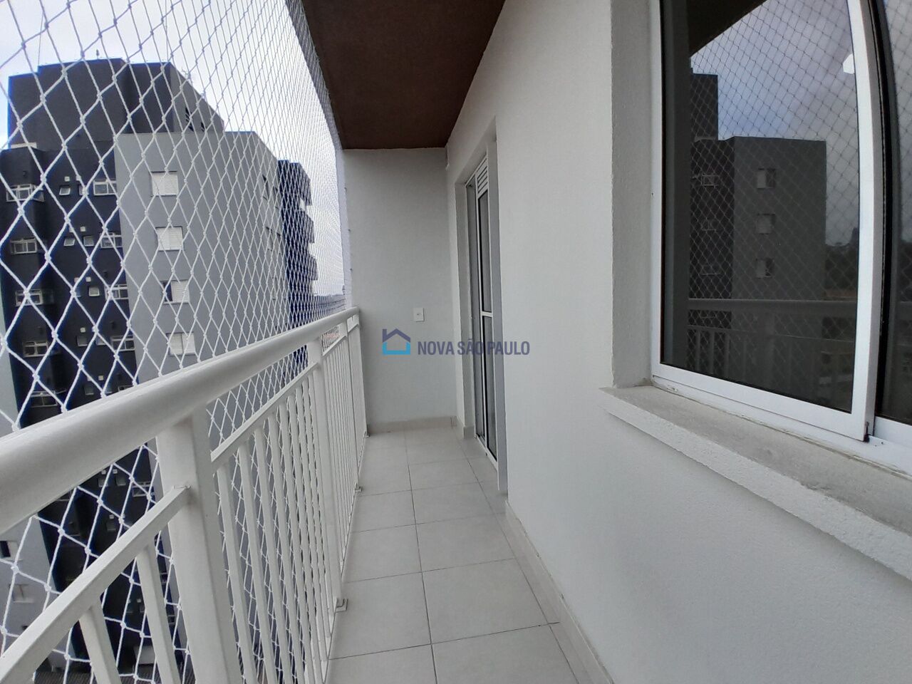 Foto 8 - JA45542