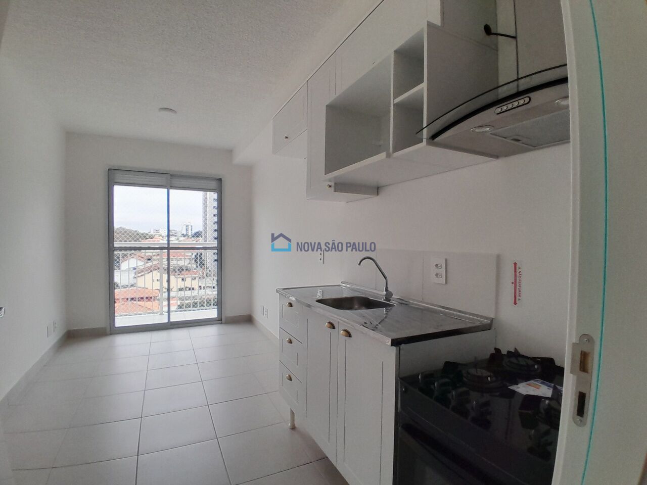Foto 3 - JA45542