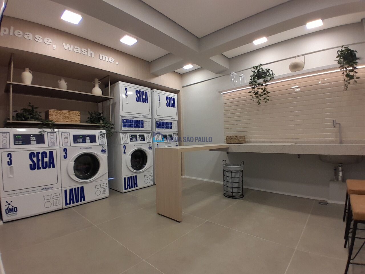 Foto 29 - JA45542