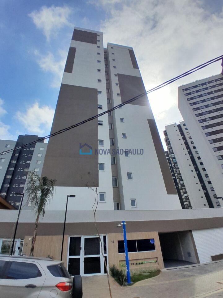 Foto 44 - JA45542