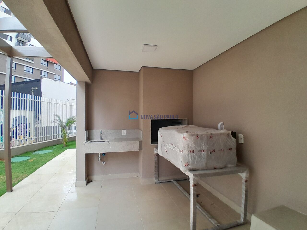 Foto 33 - JA45542