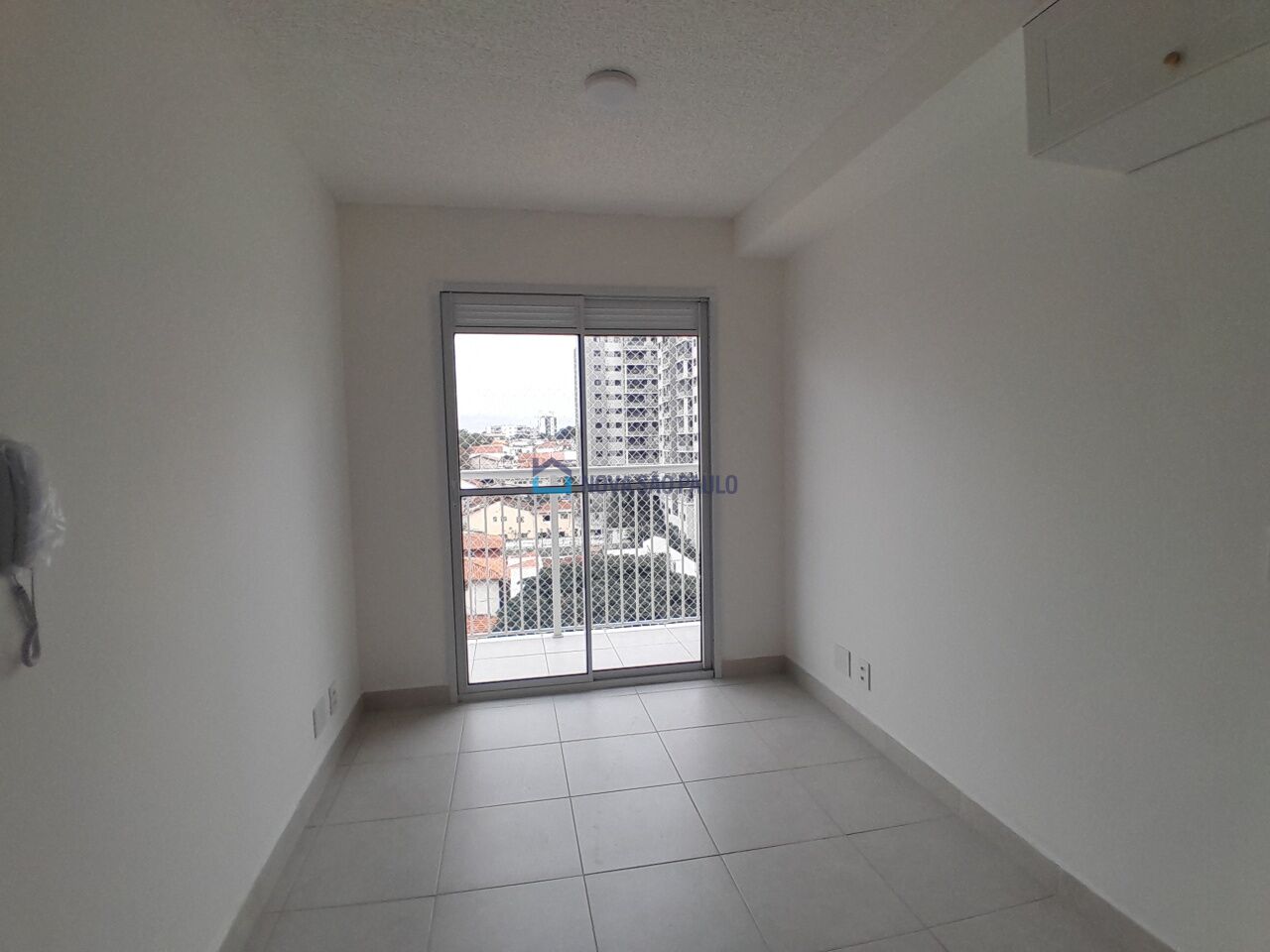 Foto 2 - JA45542