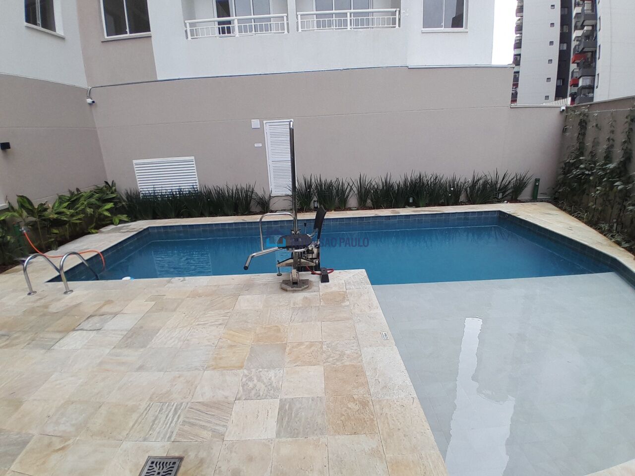 Foto 15 - JA45542