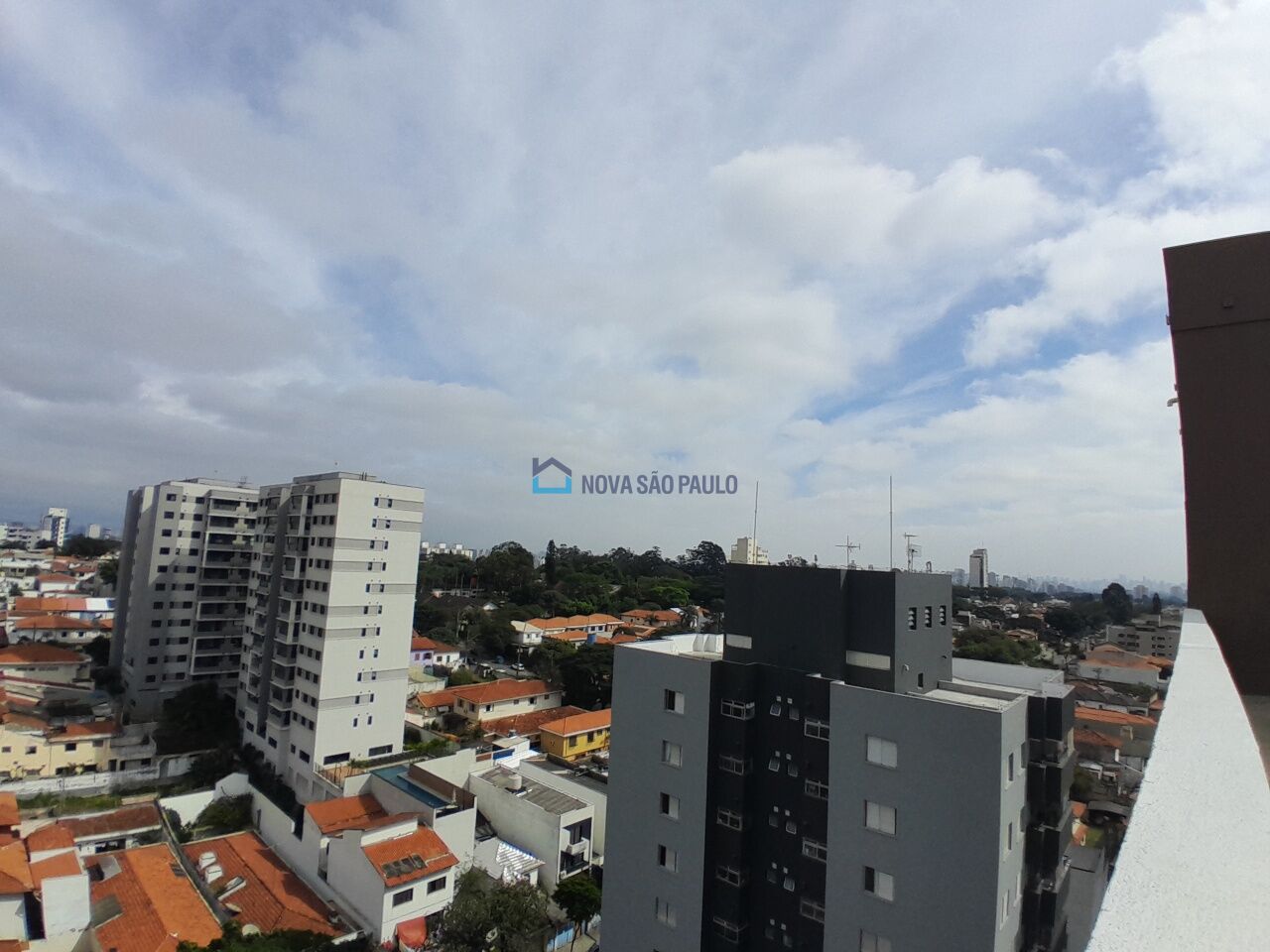 Foto 43 - JA45542