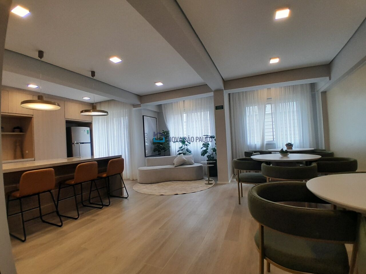 Foto 26 - JA45542