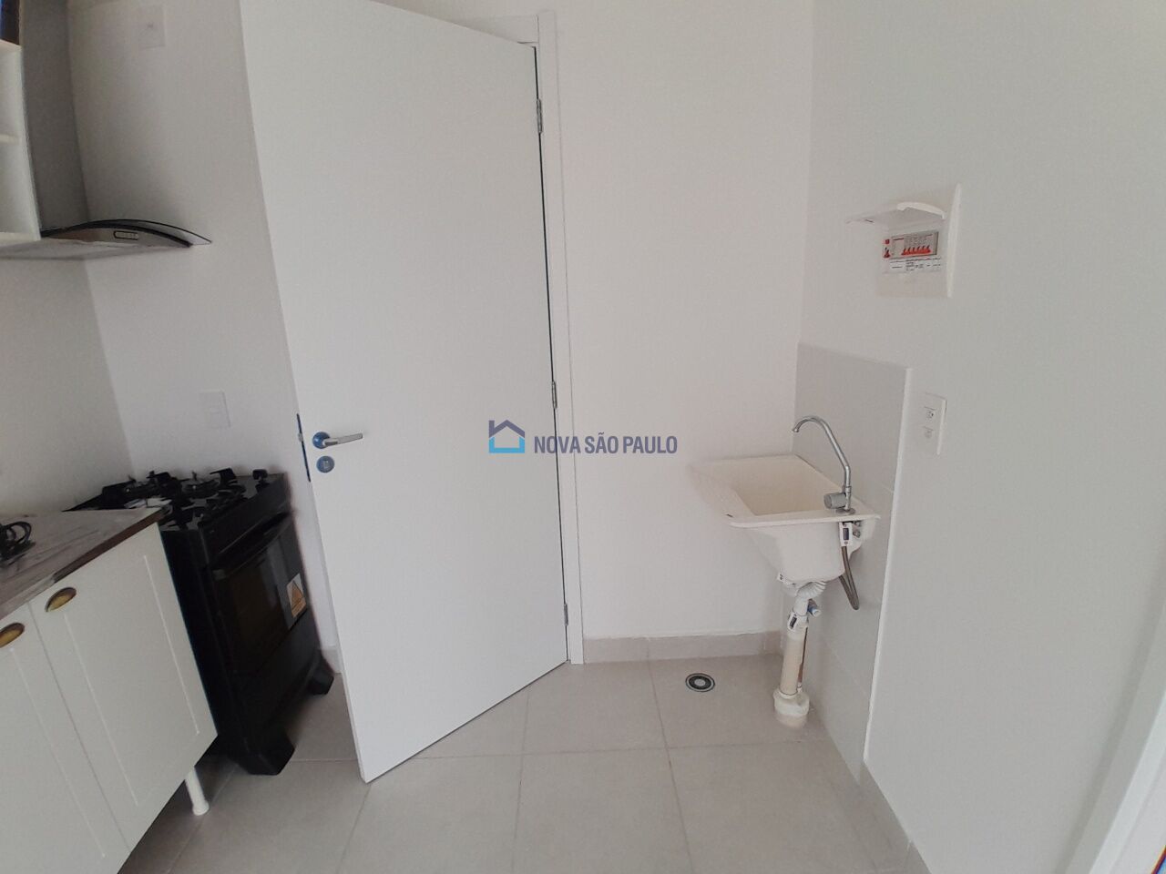 Foto 5 - JA45542