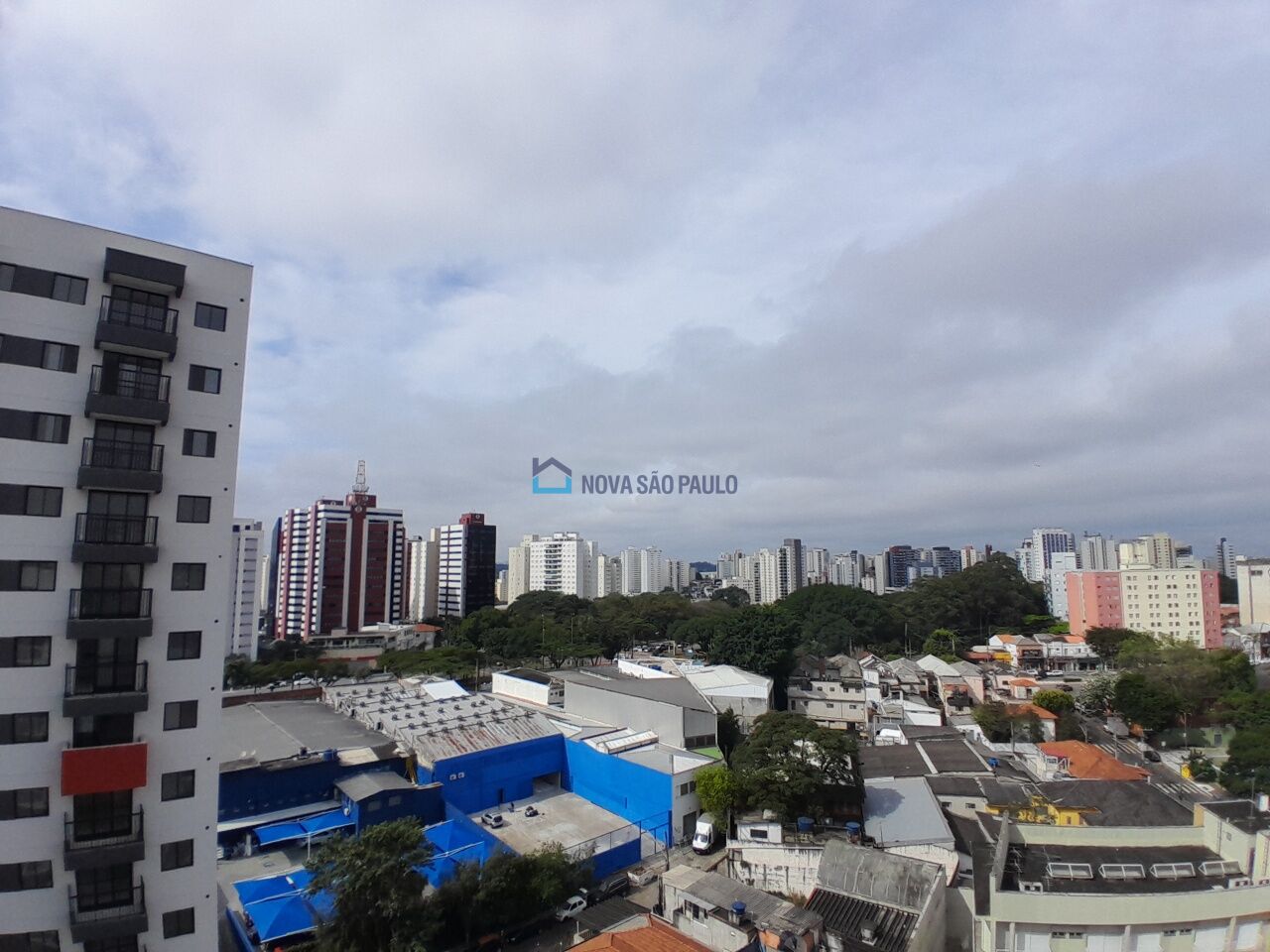 Foto 41 - JA45542
