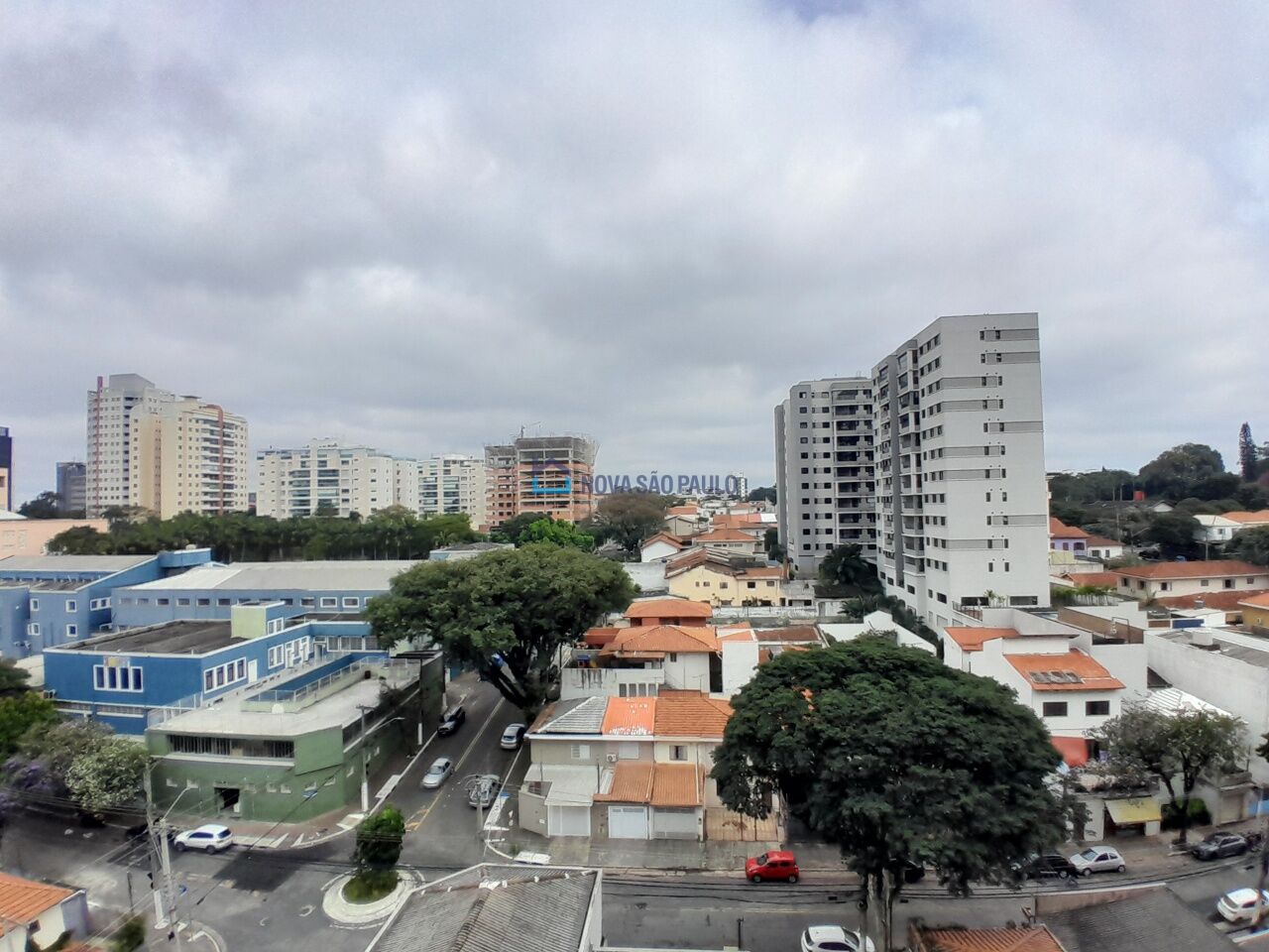Foto 9 - JA45542