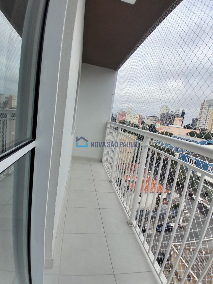Foto 7 - JA45542