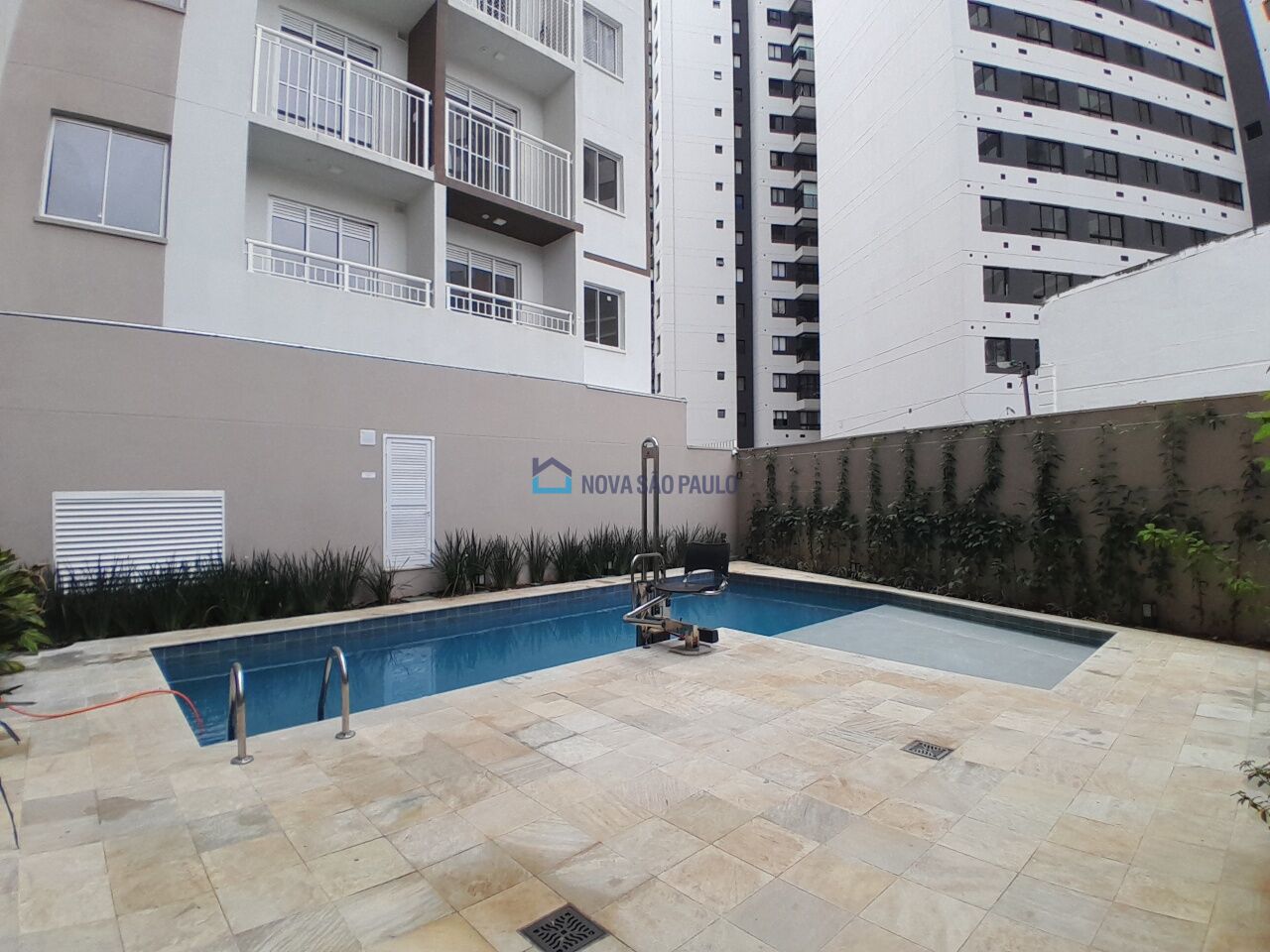 Foto 14 - JA45542