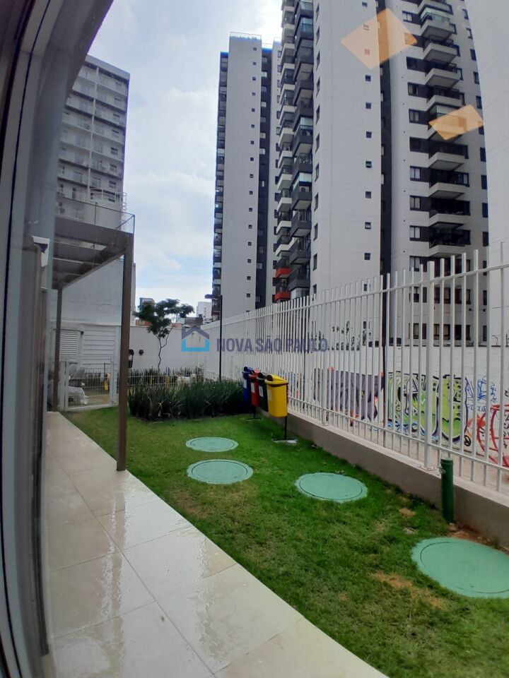Foto 31 - JA45542