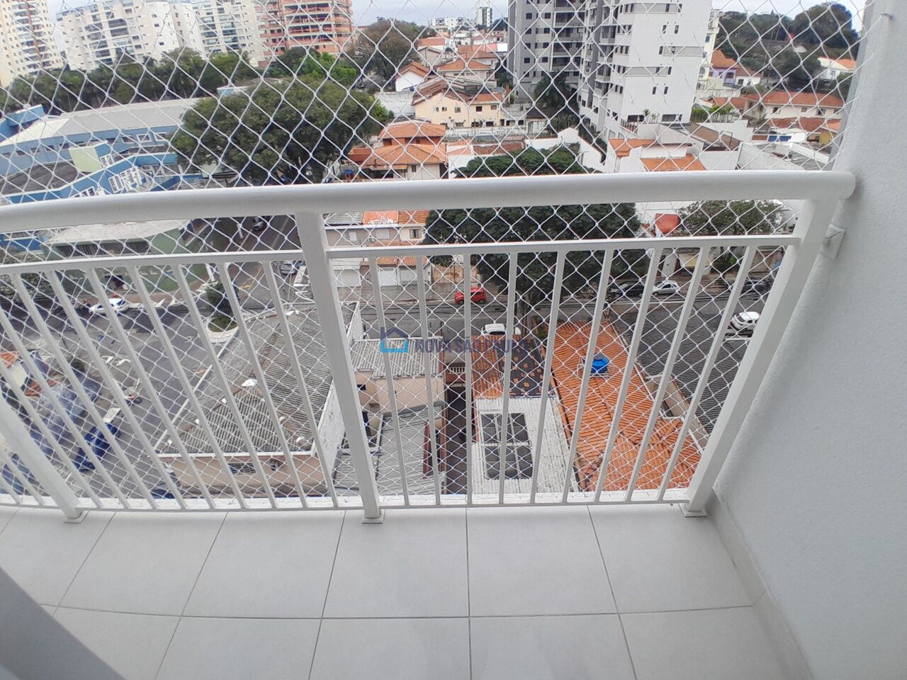 Foto 6 - JA45542