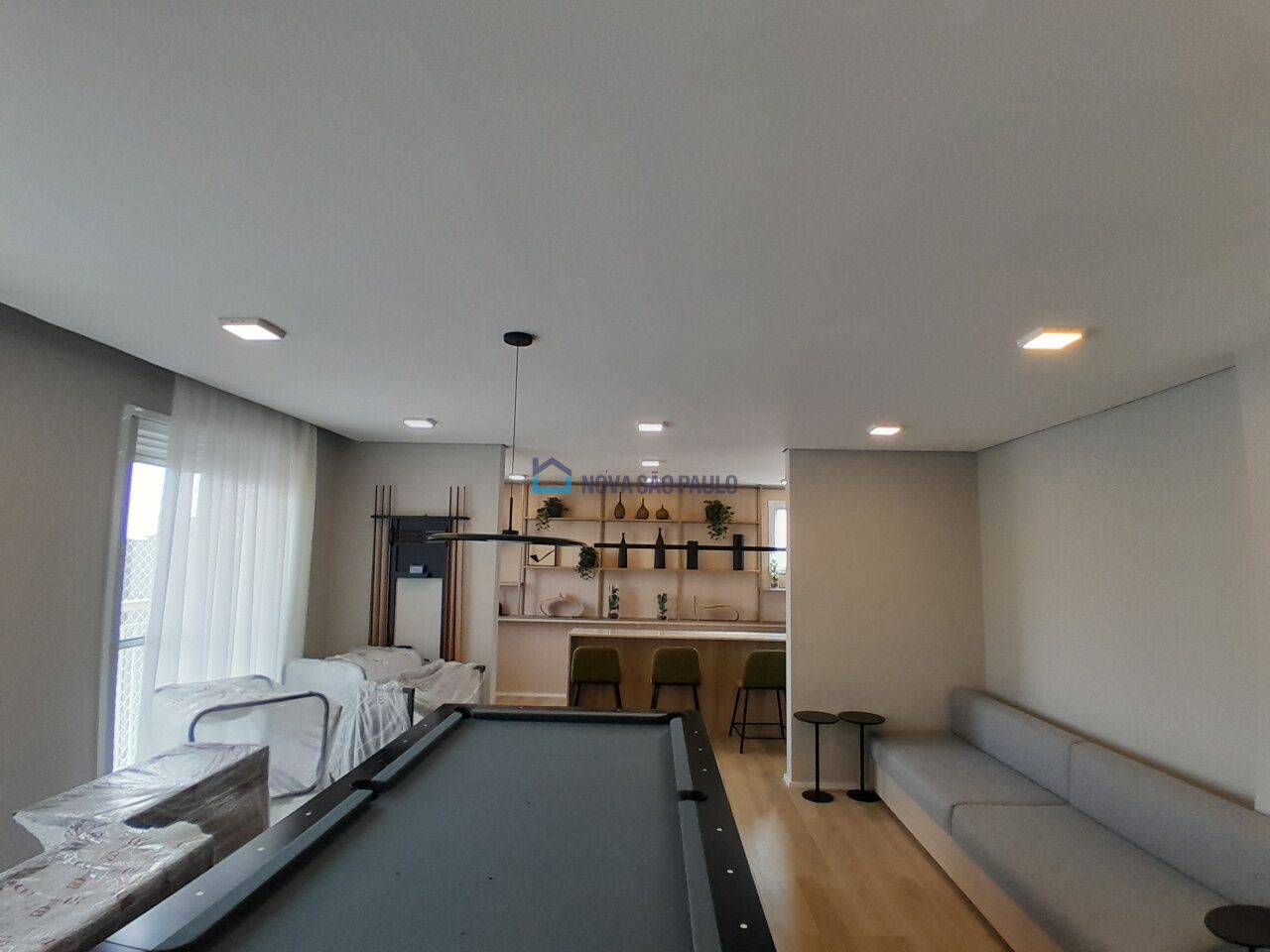 Foto 36 - JA45542