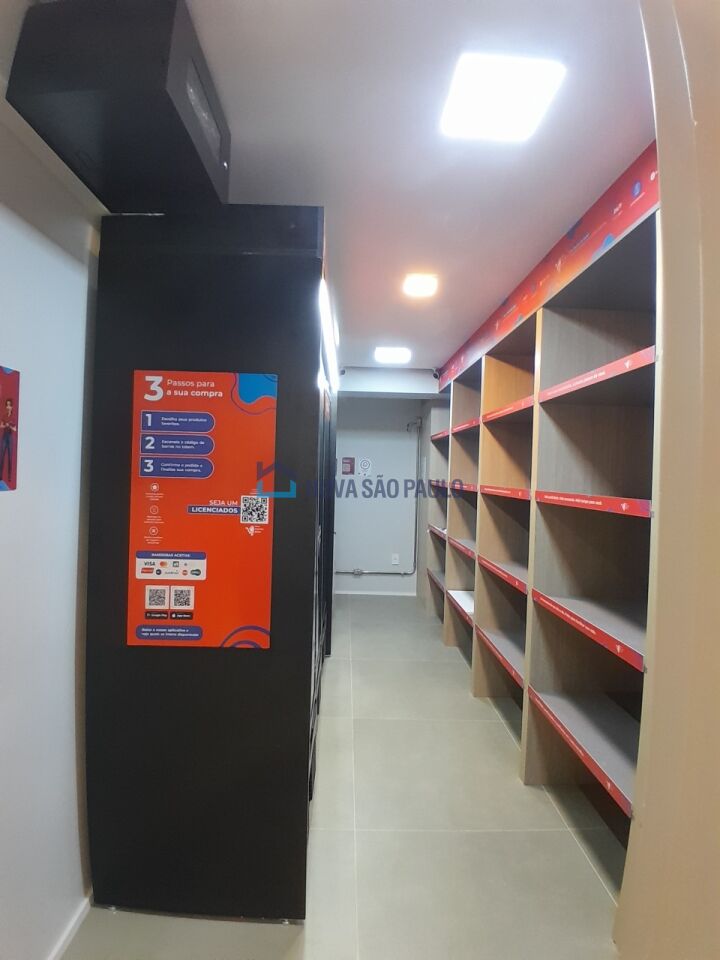 Foto 13 - JA45542
