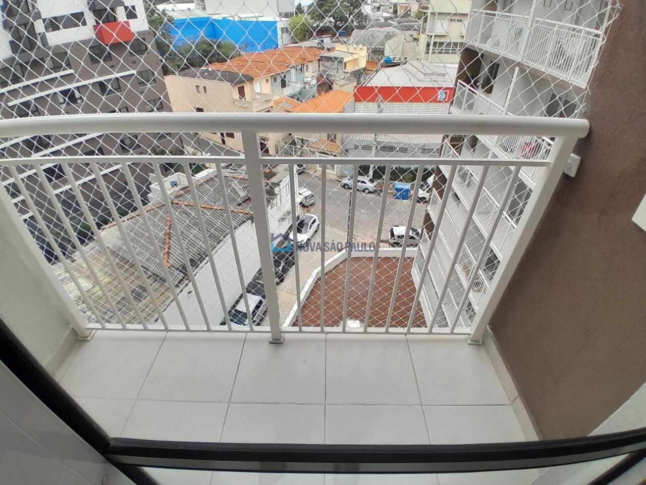 Foto 2 - JA45543