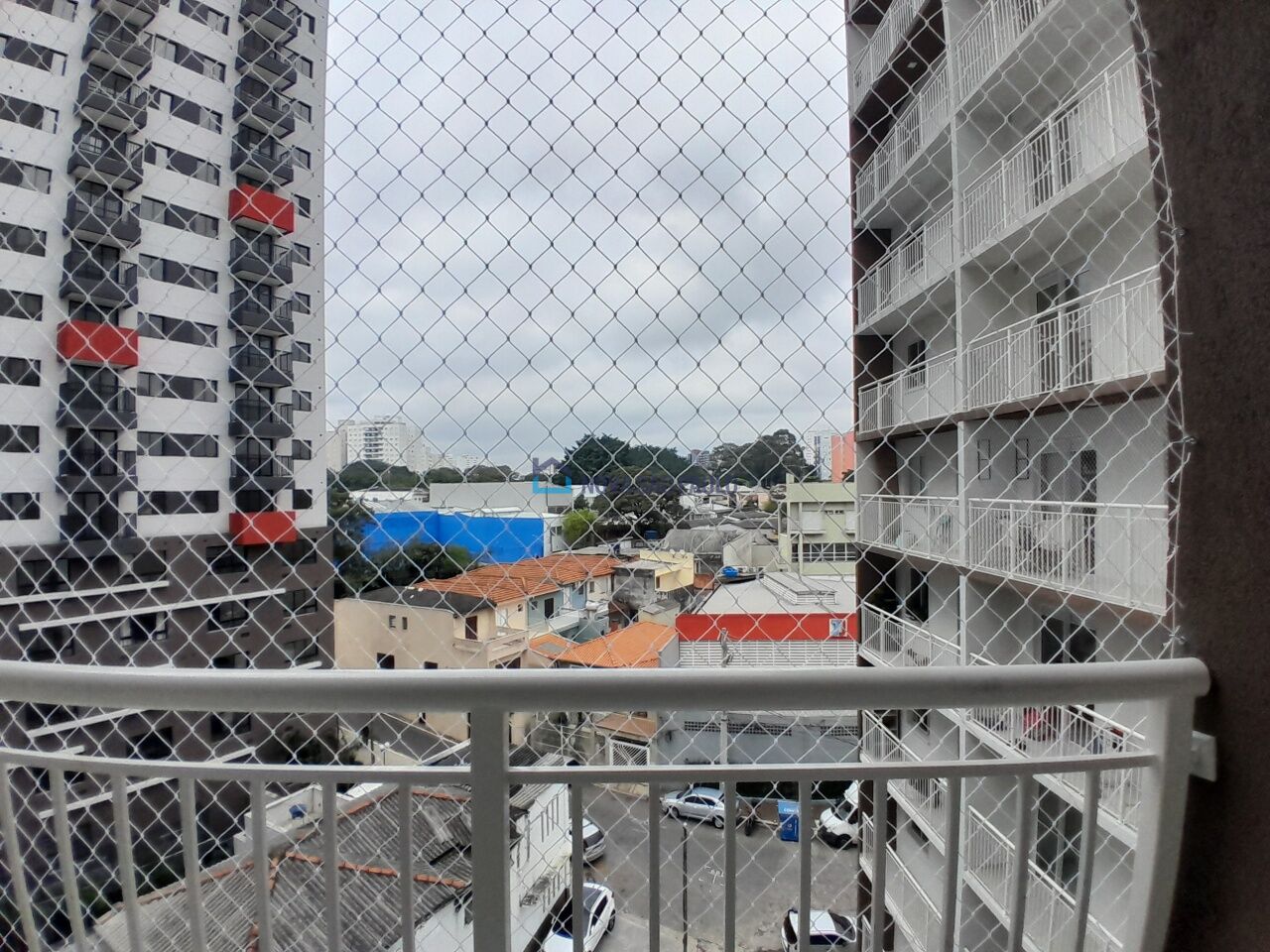 Foto 5 - JA45543