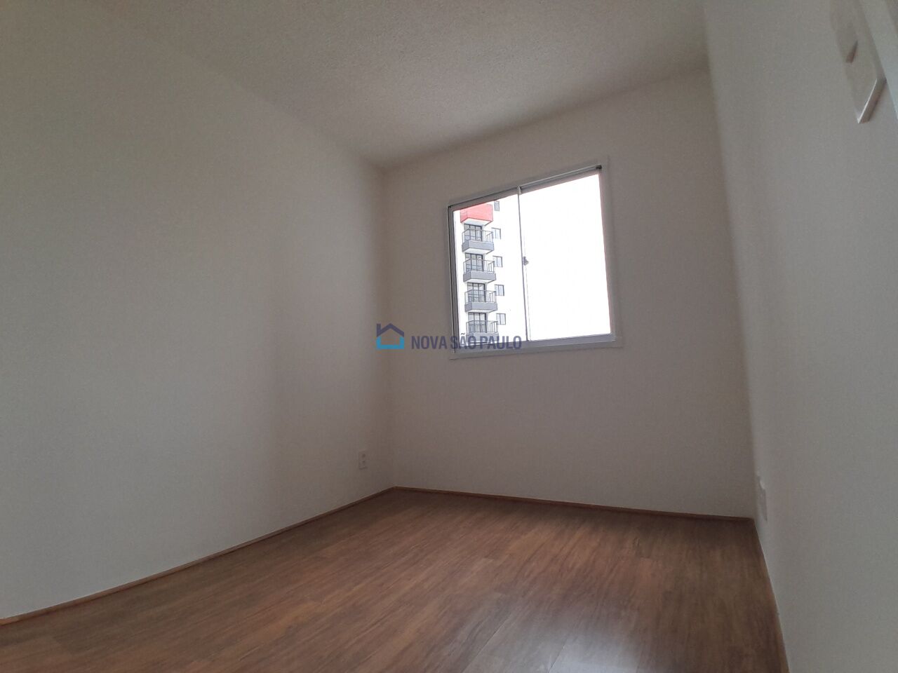 Foto 6 - JA45543