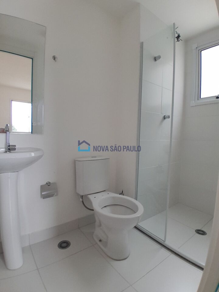 Foto 8 - JA45543