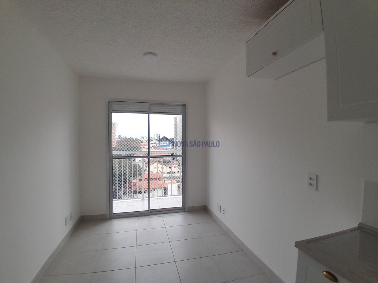 Foto 11 - JA45544