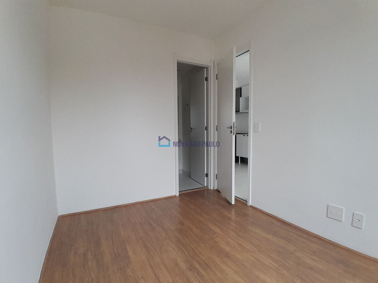 Foto 7 - JA45544