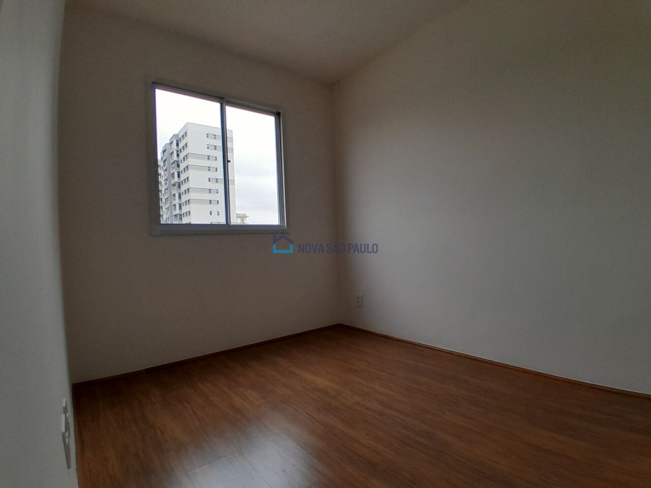 Foto 6 - JA45544