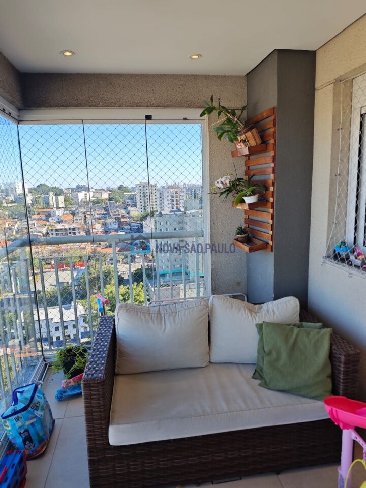 Foto 6 - JA45546