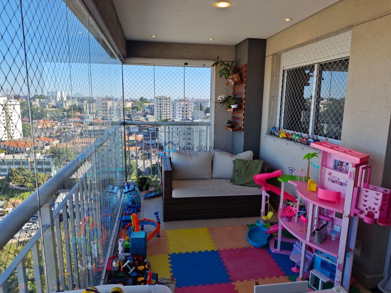 Foto 3 - JA45546
