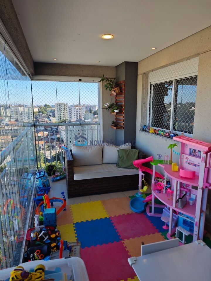 Foto 5 - JA45546