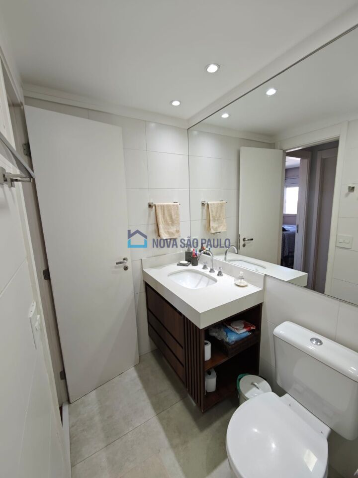 Foto 9 - JA45546