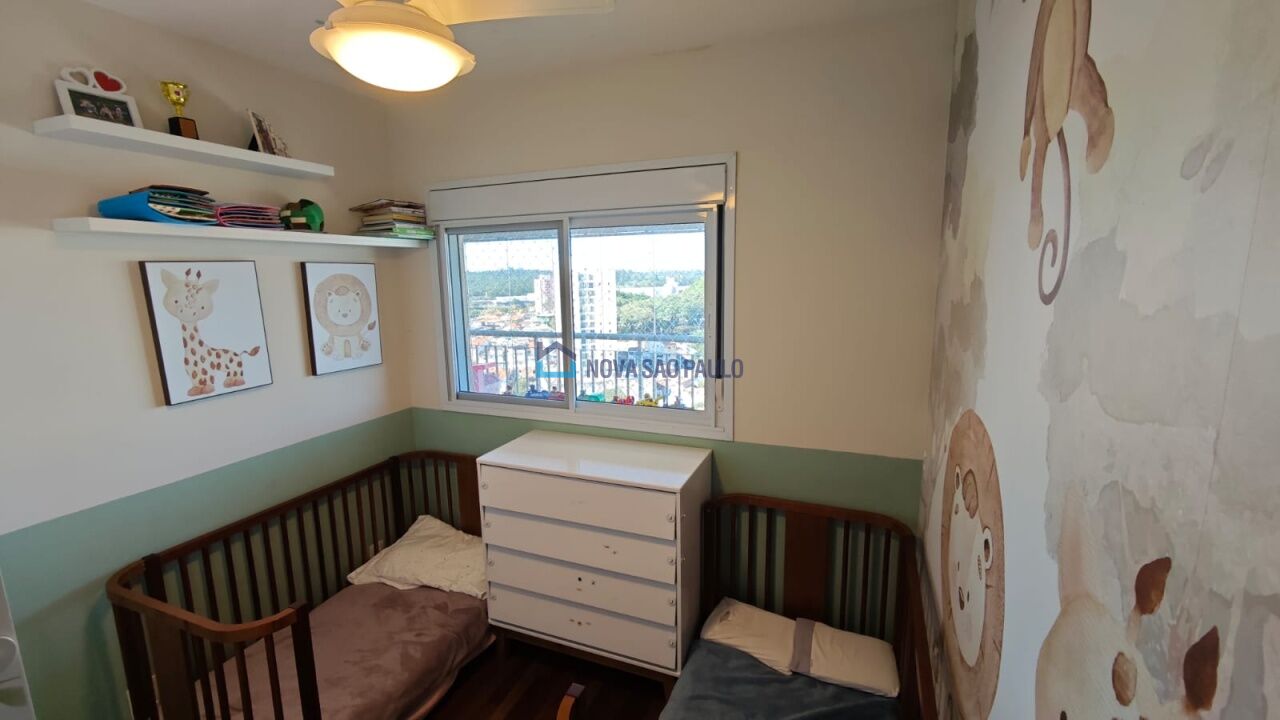 Foto 21 - JA45546