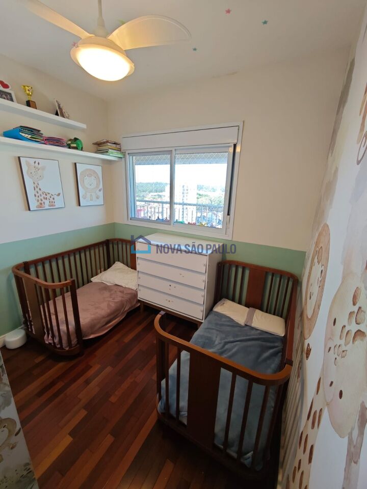 Foto 22 - JA45546