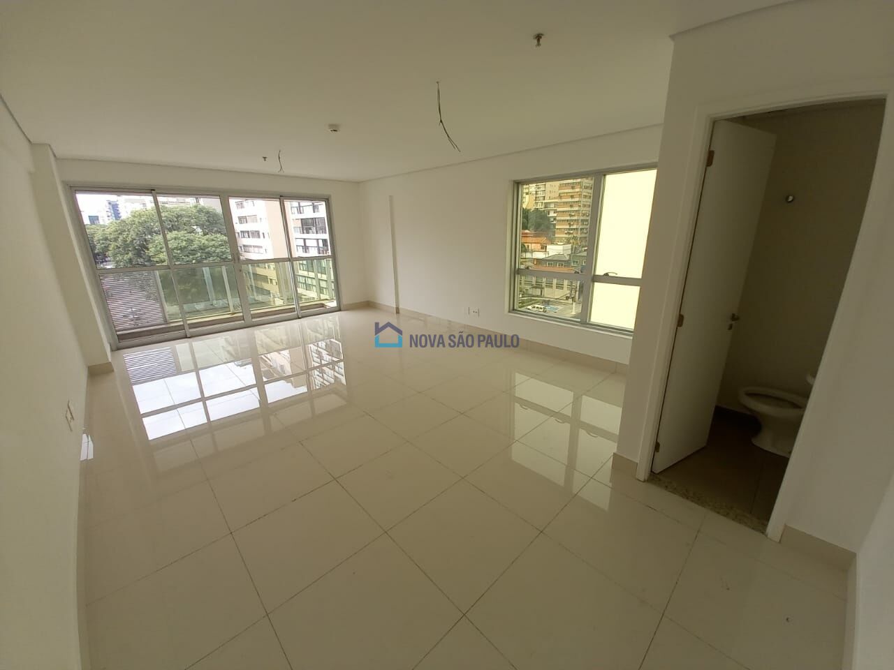 Foto 4 - JA45547