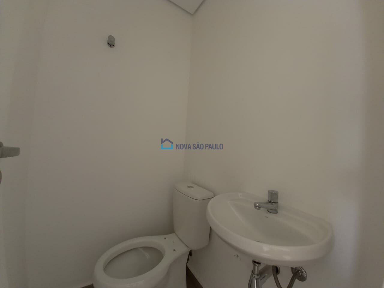 Foto 10 - JA45547