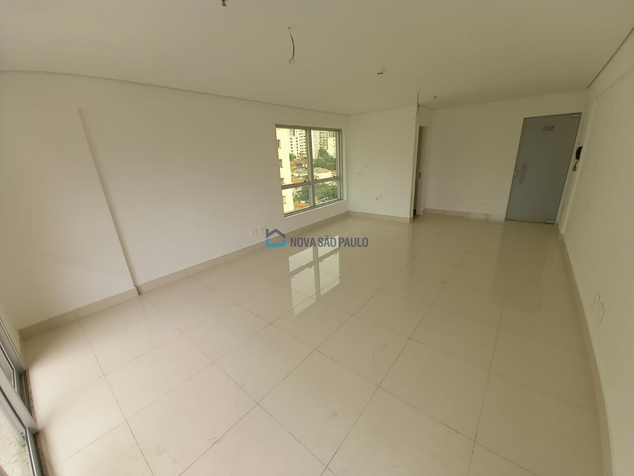 Foto 5 - JA45547