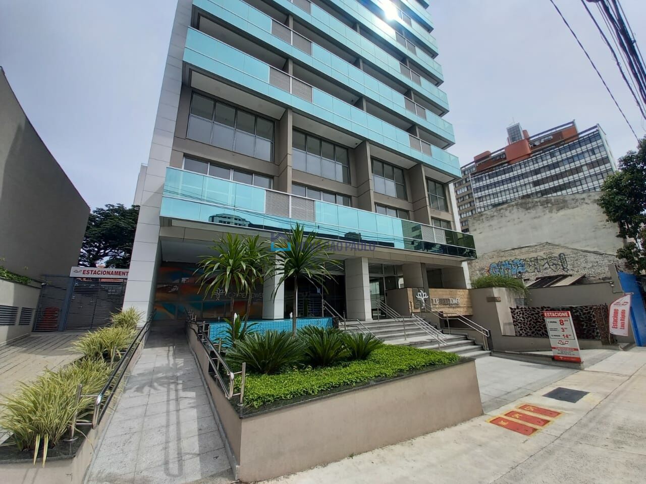 Foto 13 - JA45547