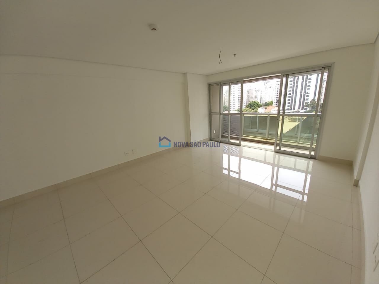 Foto 2 - JA45547
