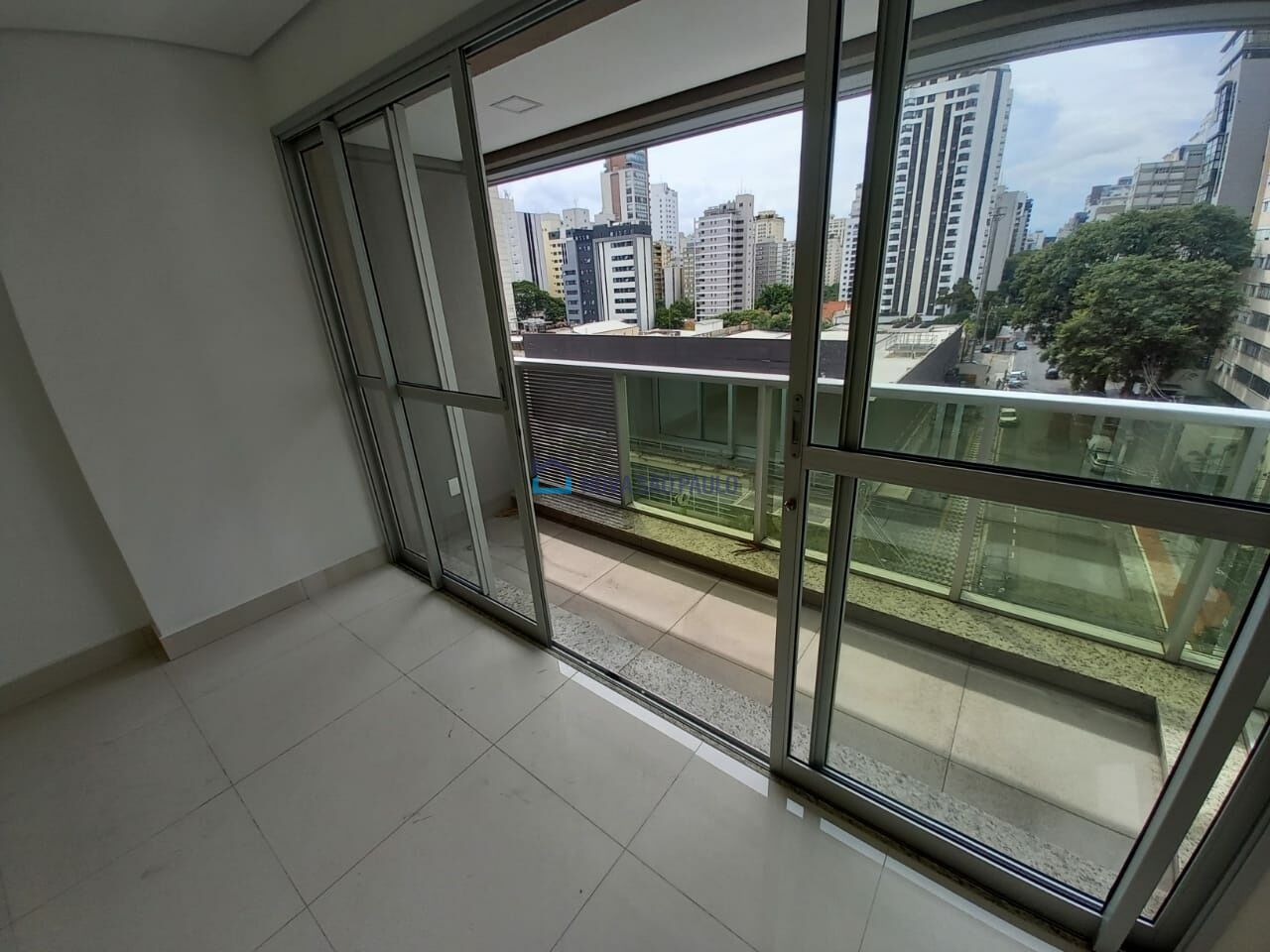 Foto 7 - JA45547