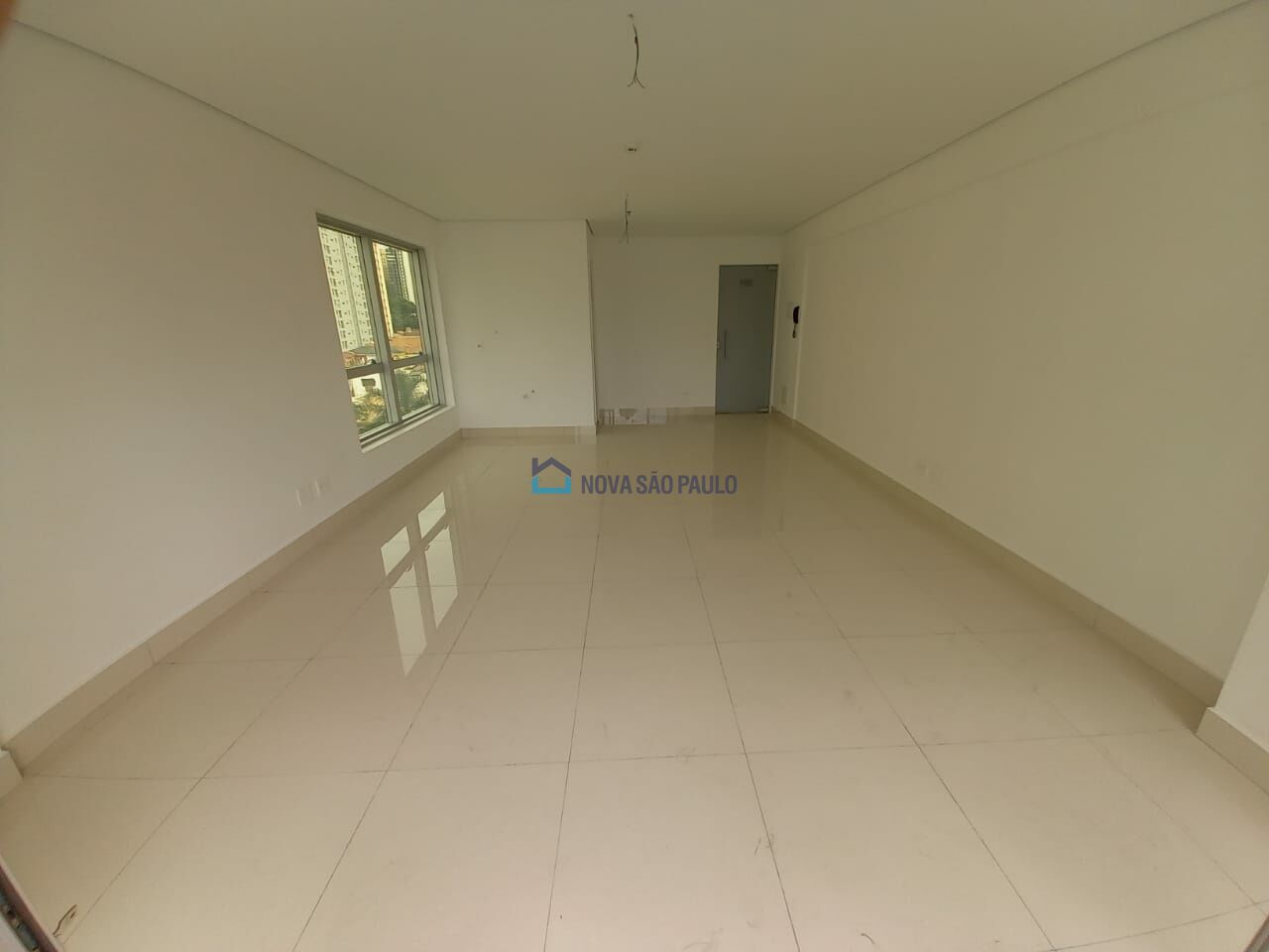 Foto 3 - JA45547